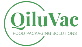 Shandong  Qilu  Etilenas  Chemikalai  Co.,  Ltd