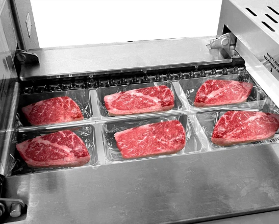 news-547-439 news-547-439