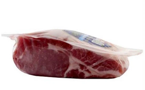 news-552-342 news-552-342