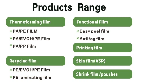 news-489-291 news-489-291