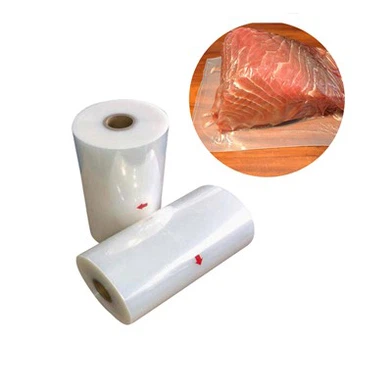 Pa Pe šiluminis filmas